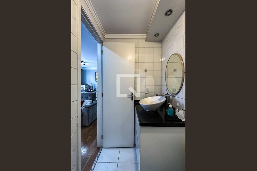 Apartamento, 2 quartos, 65 m² - Foto 52