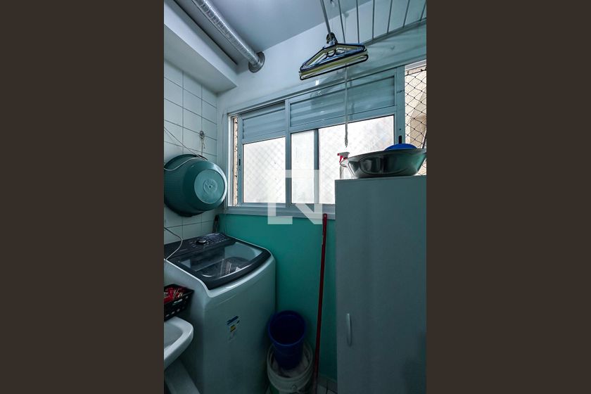 Apartamento, 2 quartos, 65 m² - Foto 68