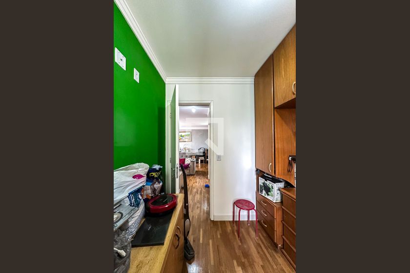 Apartamento, 2 quartos, 65 m² - Foto 45