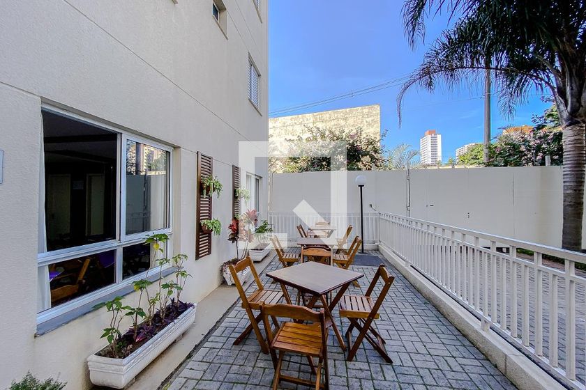 Apartamento, 2 quartos, 65 m² - Foto 101