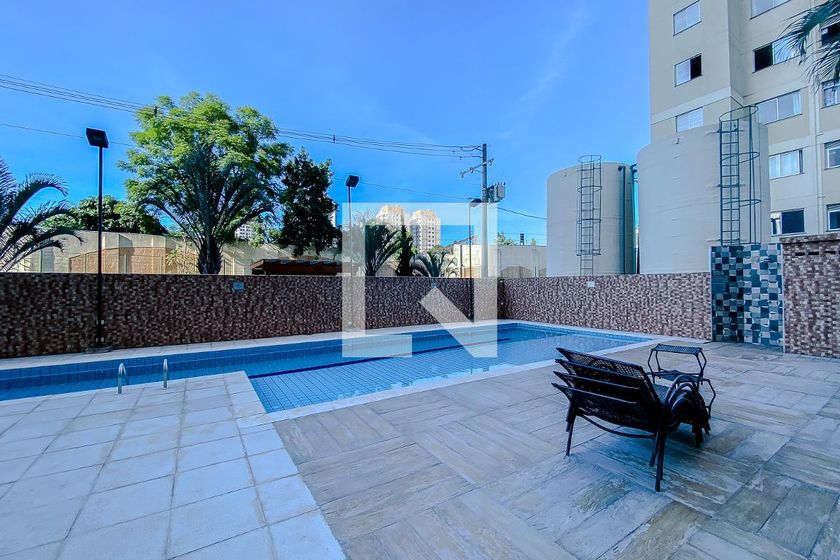 Apartamento, 2 quartos, 65 m² - Foto 76