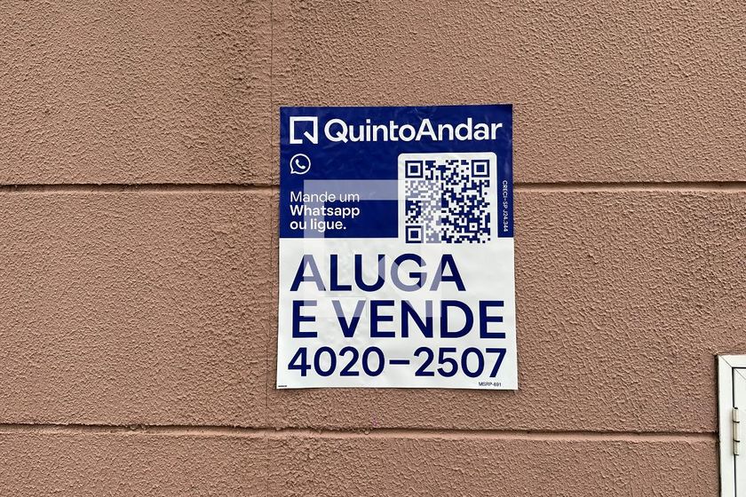 Apartamento, 2 quartos, 65 m² - Foto 115