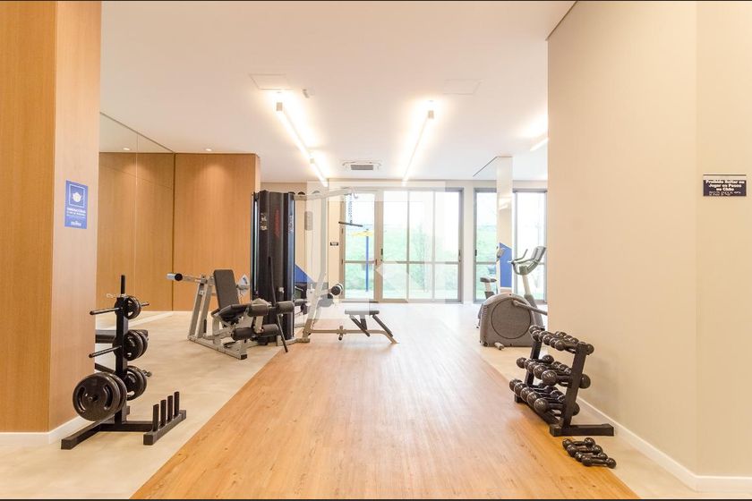 Apartamento, 2 quartos, 115 m² - Foto 46