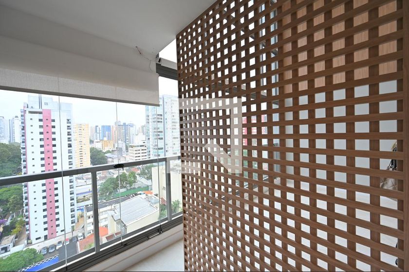 Apartamento, 2 quartos, 115 m² - Foto 40