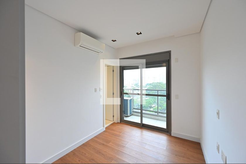 Apartamento, 2 quartos, 115 m² - Foto 23