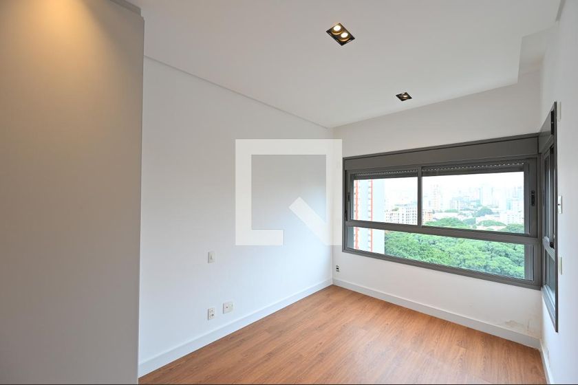 Apartamento, 2 quartos, 115 m² - Foto 15