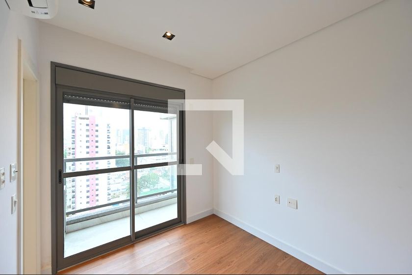 Apartamento, 2 quartos, 115 m² - Foto 24