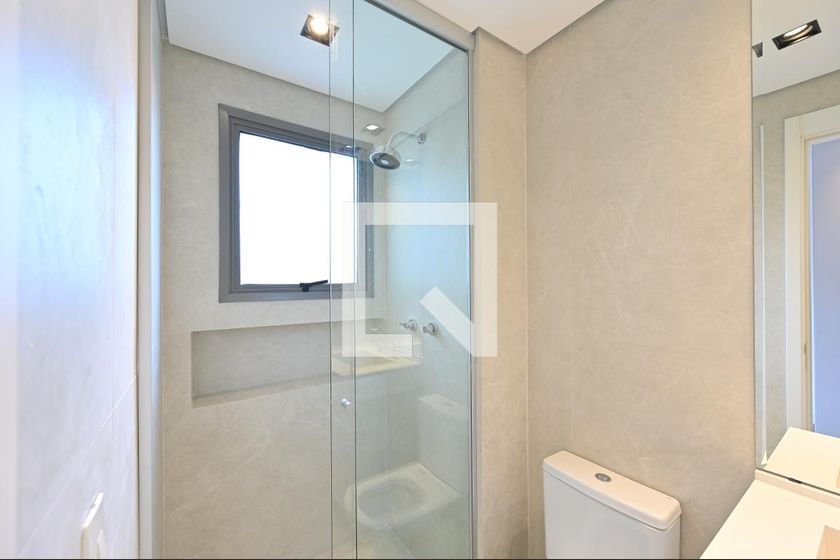 Apartamento, 2 quartos, 115 m² - Foto 19