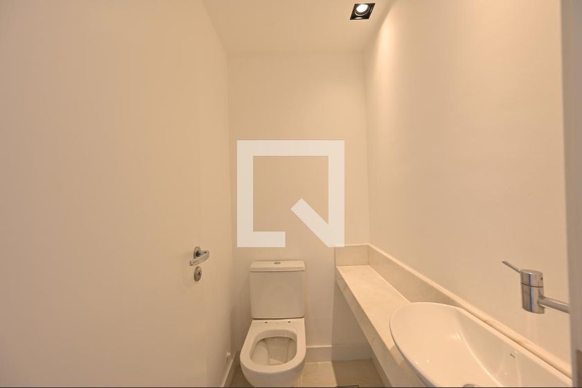 Apartamento, 2 quartos, 115 m² - Foto 10