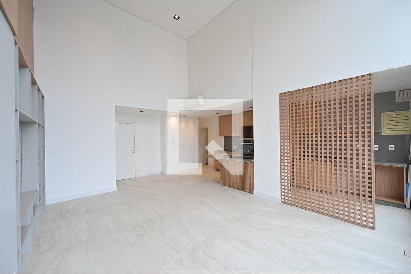 Apartamento, 2 quartos, 115 m² - Foto 4