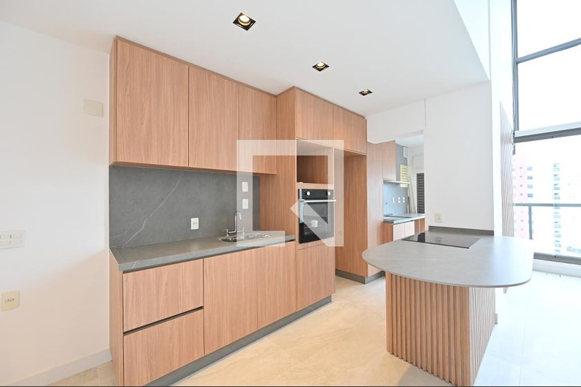 Apartamento, 2 quartos, 115 m² - Foto 33