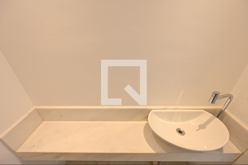 Apartamento, 2 quartos, 115 m² - Foto 12