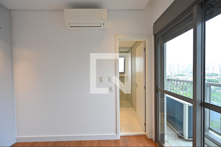 Apartamento, 2 quartos, 115 m² - Foto 25
