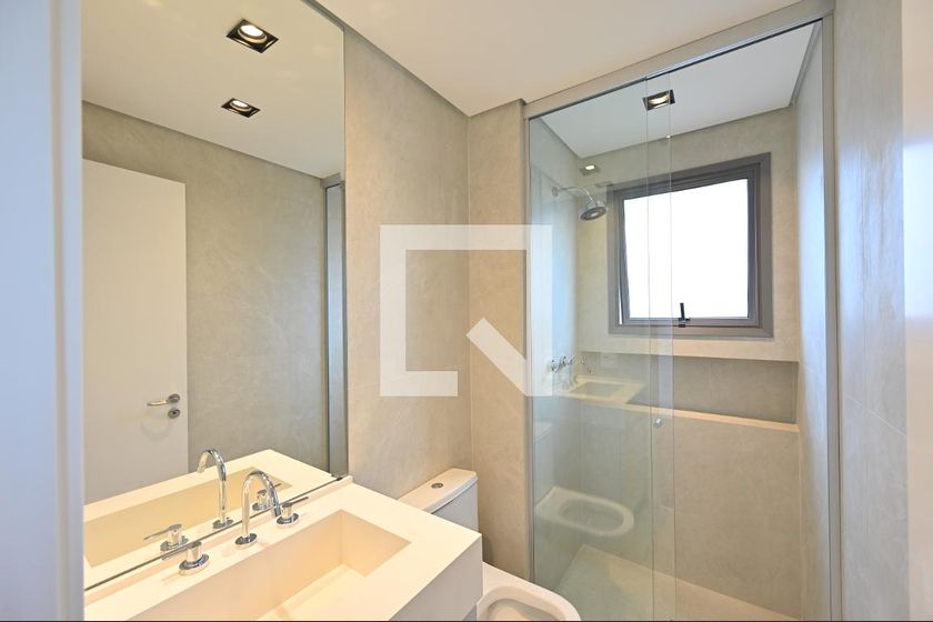Apartamento, 2 quartos, 115 m² - Foto 29