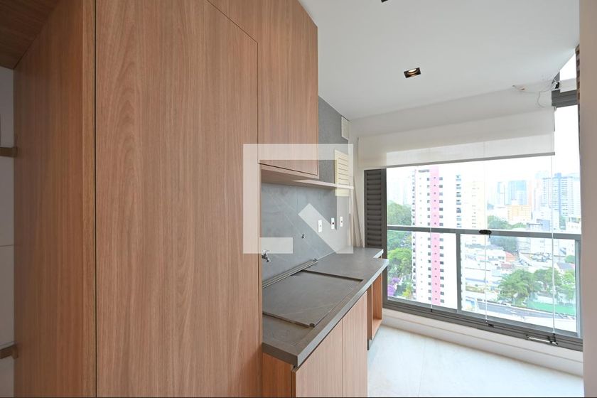 Apartamento, 2 quartos, 115 m² - Foto 38