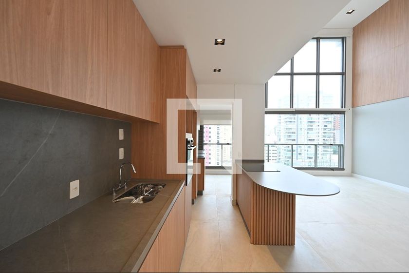 Apartamento, 2 quartos, 115 m² - Foto 36