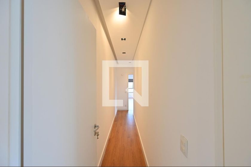 Apartamento, 2 quartos, 115 m² - Foto 13