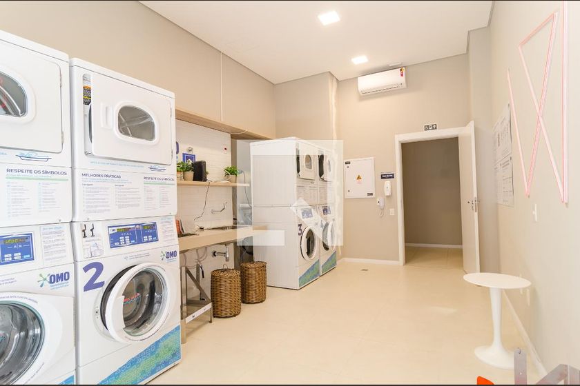 Apartamento, 2 quartos, 115 m² - Foto 53