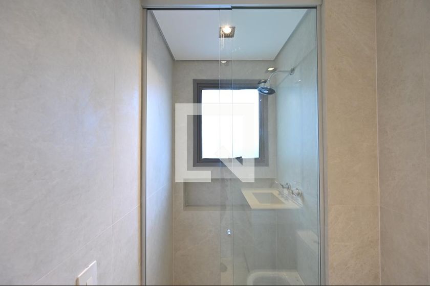 Apartamento, 2 quartos, 115 m² - Foto 20
