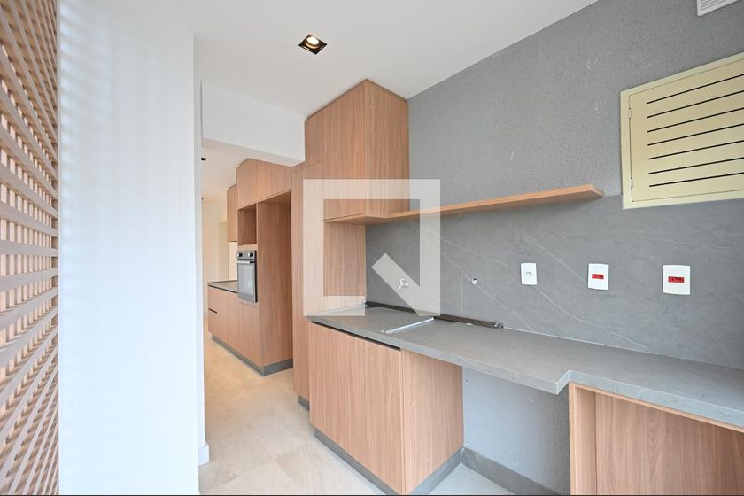 Apartamento, 2 quartos, 115 m² - Foto 41