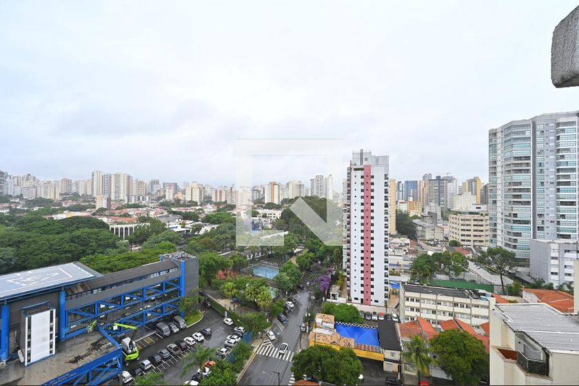 Apartamento, 2 quartos, 115 m² - Foto 28