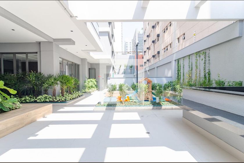 Apartamento, 2 quartos, 115 m² - Foto 50