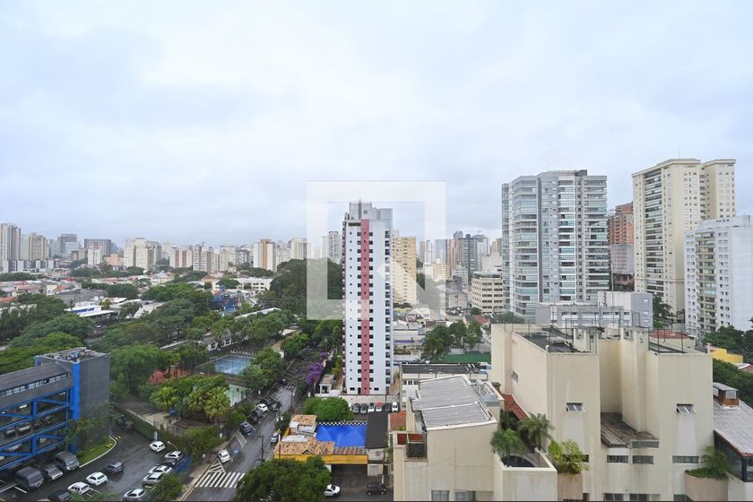 Apartamento, 2 quartos, 115 m² - Foto 8