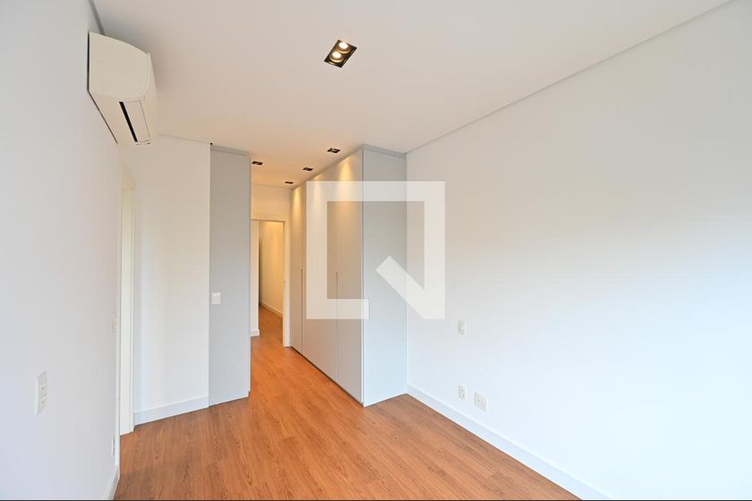 Apartamento, 2 quartos, 115 m² - Foto 16