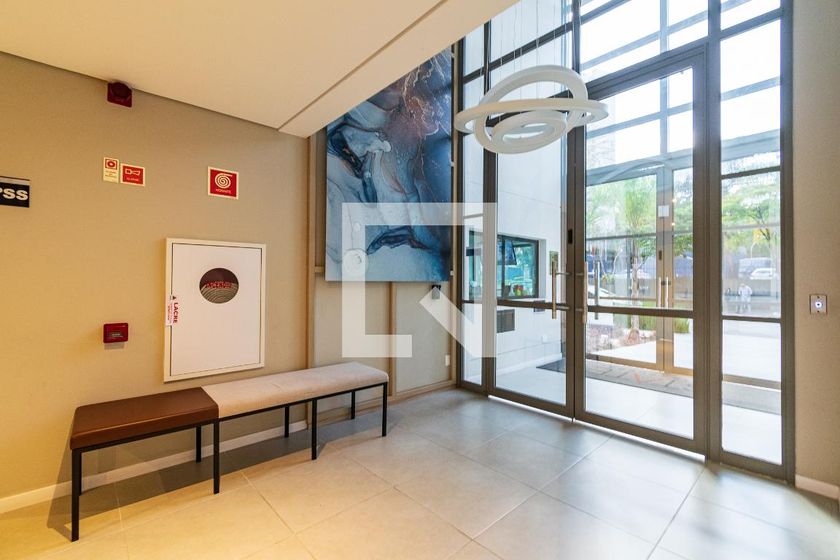 Apartamento, 2 quartos, 115 m² - Foto 54