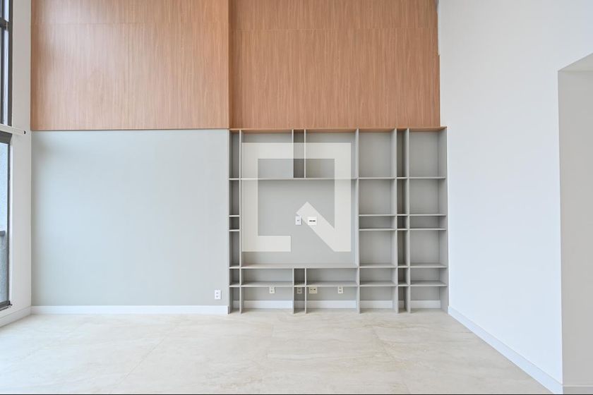 Apartamento, 2 quartos, 115 m² - Foto 6