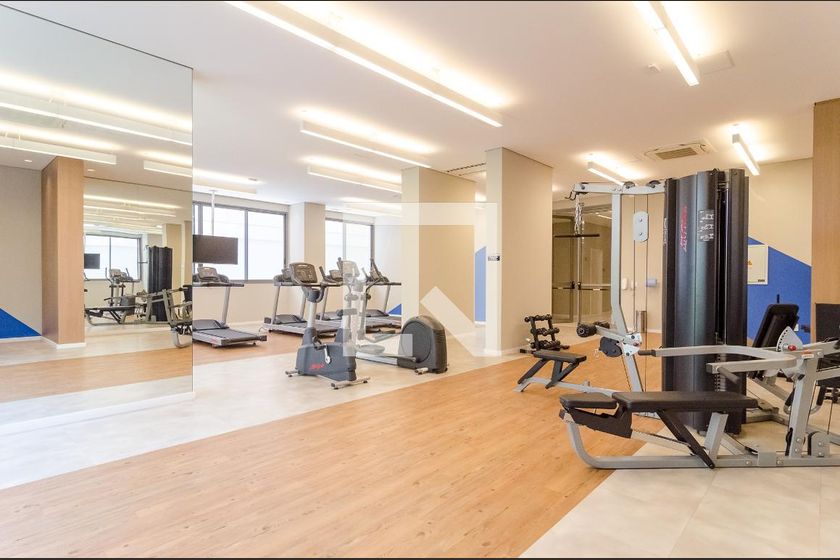 Apartamento, 2 quartos, 115 m² - Foto 47