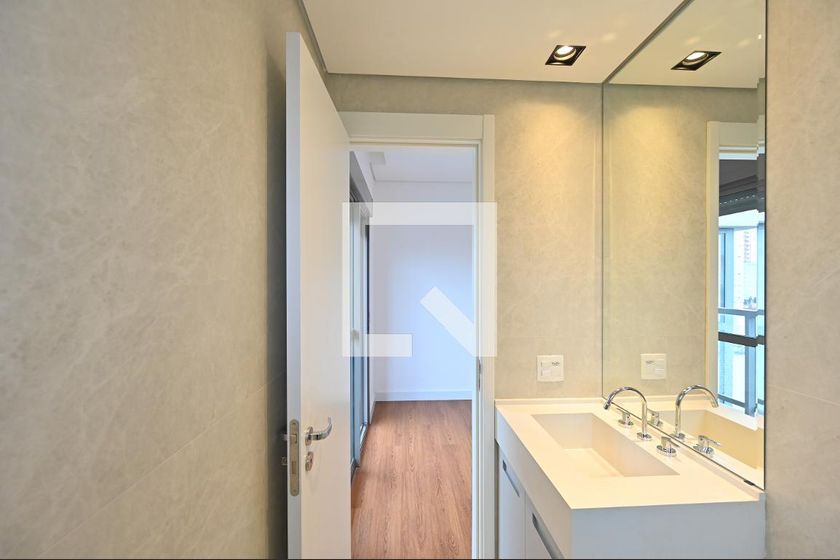 Apartamento, 2 quartos, 115 m² - Foto 32