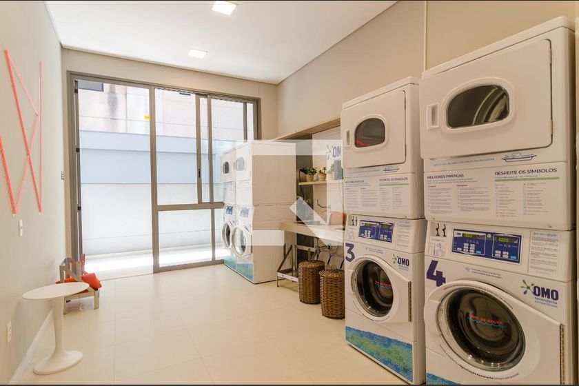 Apartamento, 2 quartos, 115 m² - Foto 52