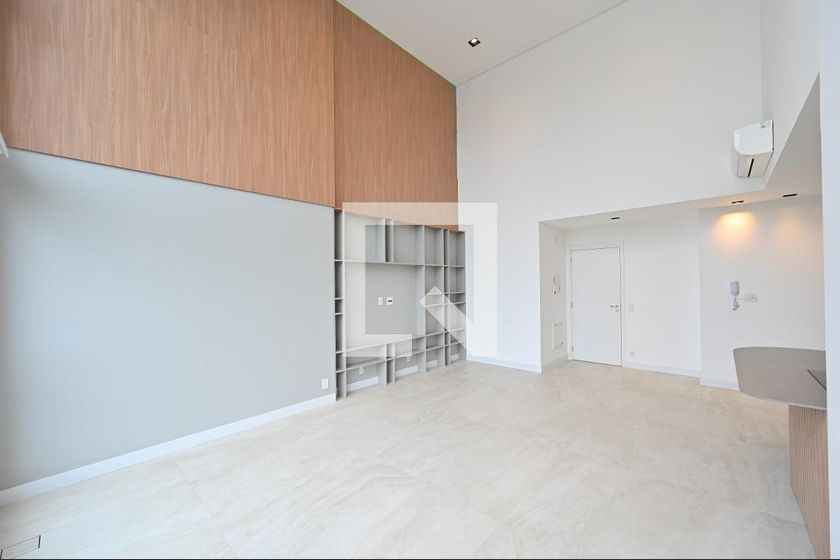 Apartamento, 2 quartos, 115 m² - Foto 5