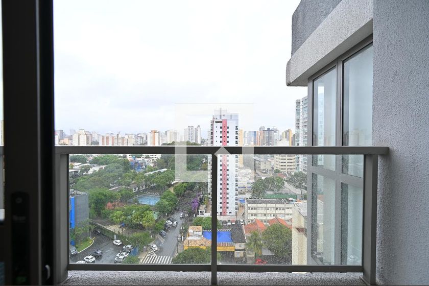 Apartamento, 2 quartos, 115 m² - Foto 27