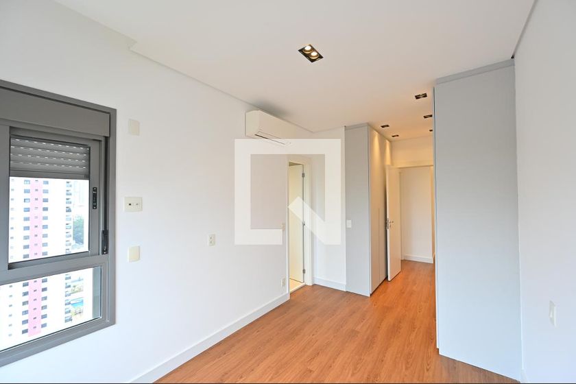 Apartamento, 2 quartos, 115 m² - Foto 17