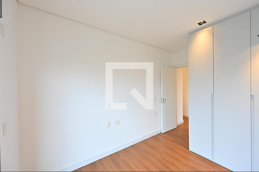 Apartamento, 2 quartos, 115 m² - Foto 26
