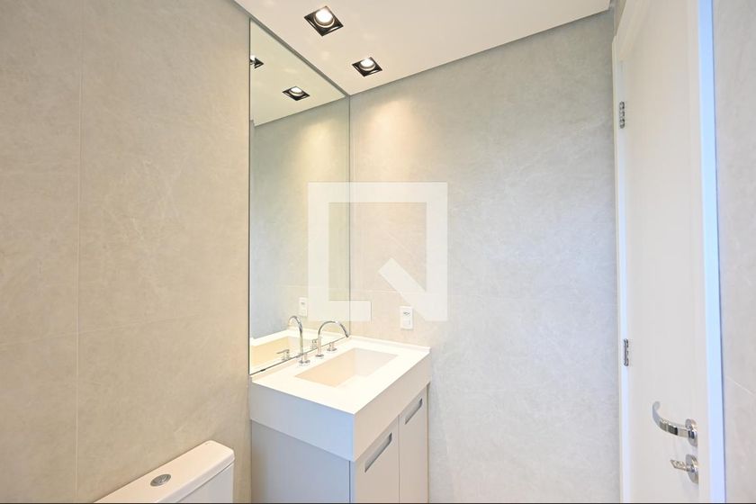 Apartamento, 2 quartos, 115 m² - Foto 21