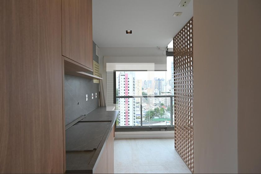 Apartamento, 2 quartos, 115 m² - Foto 39