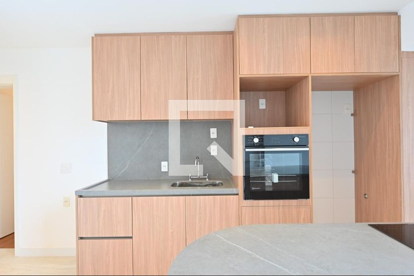Apartamento, 2 quartos, 115 m² - Foto 34