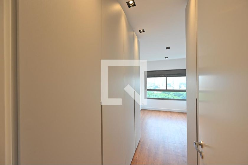 Apartamento, 2 quartos, 115 m² - Foto 14