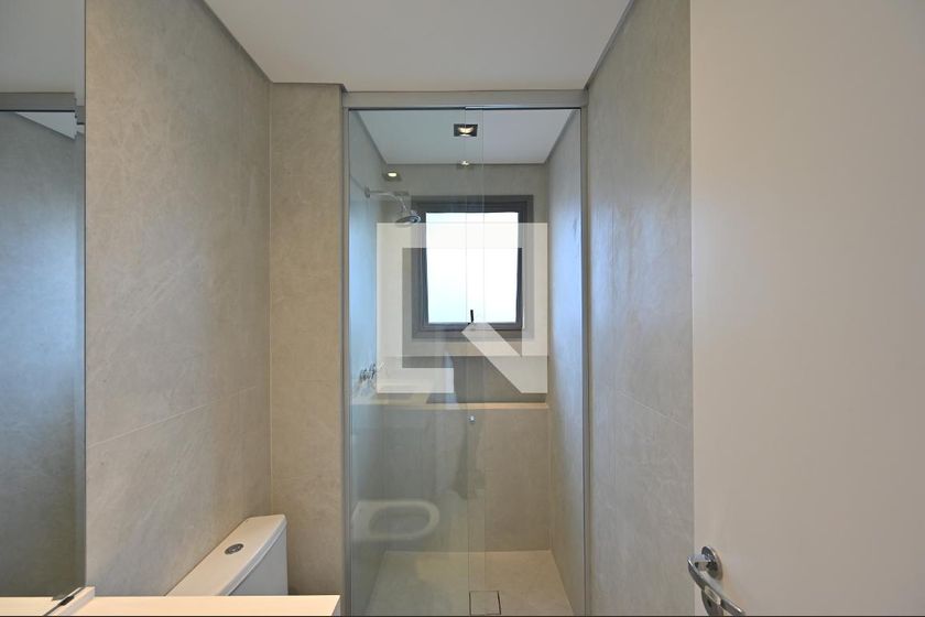 Apartamento, 2 quartos, 115 m² - Foto 30