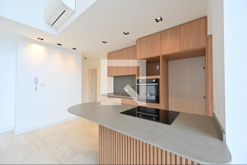Apartamento, 2 quartos, 115 m² - Foto 35