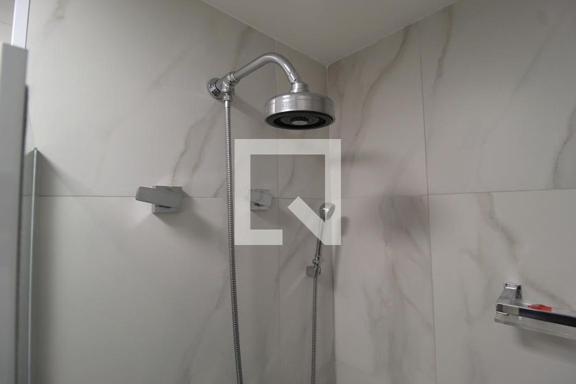 Kitnet-Studio, 27 m² - Foto 19
