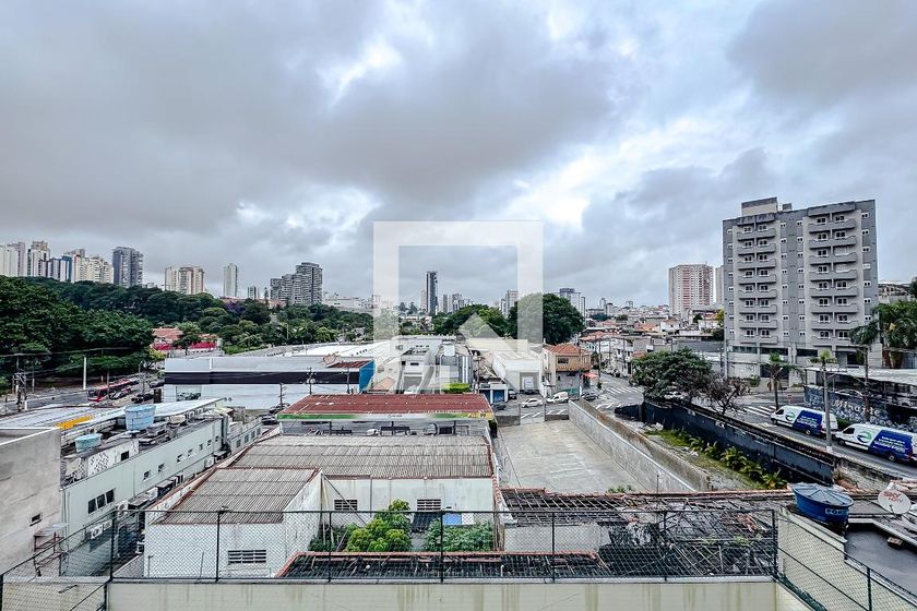 Apartamento, 3 quartos, 87 m² - Foto 19