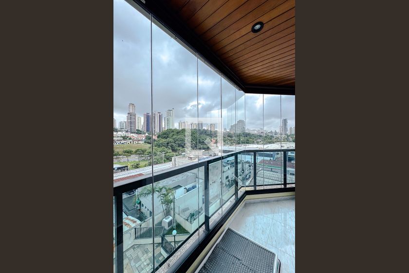 Apartamento, 3 quartos, 87 m² - Foto 39