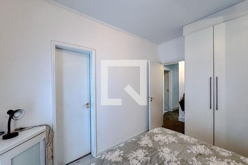 Apartamento, 3 quartos, 87 m² - Foto 27