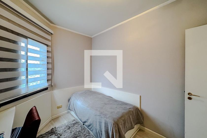 Apartamento, 3 quartos, 87 m² - Foto 51
