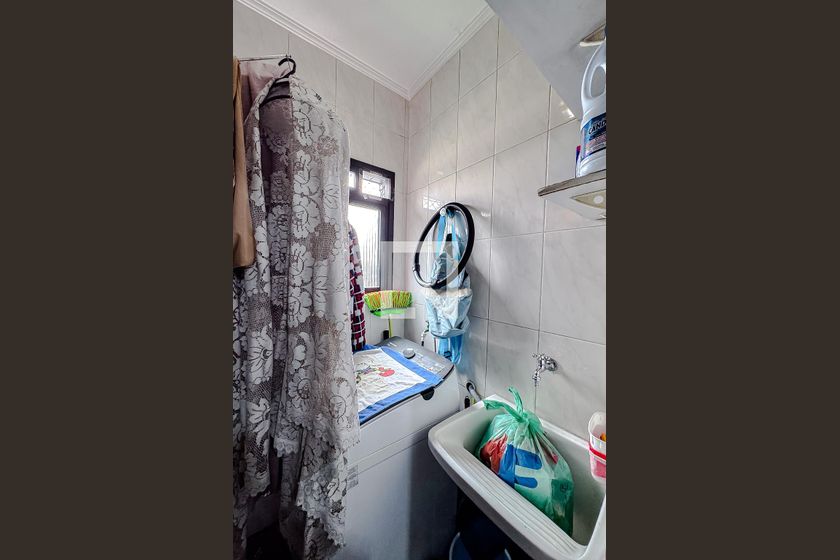 Apartamento, 3 quartos, 87 m² - Foto 87