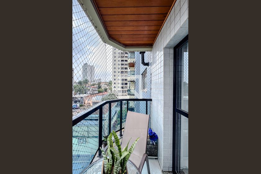 Apartamento, 3 quartos, 87 m² - Foto 13